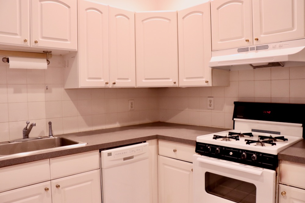 1 bed, 1 bath apartment for rent at 36 Anderson St Unit 6, Beacon Hill — photo 5 of 6