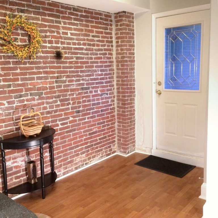 2 bed, 1 bath apartment for rent at 683 Massachusetts Ave Unit 1, South End — photo 8 of 15
