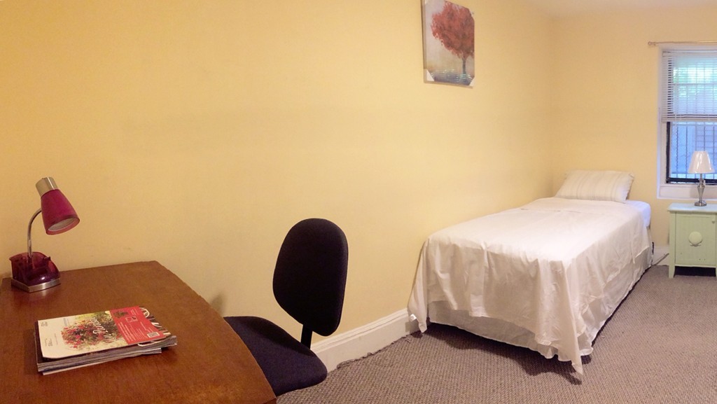 2 bed, 1 bath apartment for rent at 683 Massachusetts Ave Unit 1, South End — photo 6 of 15