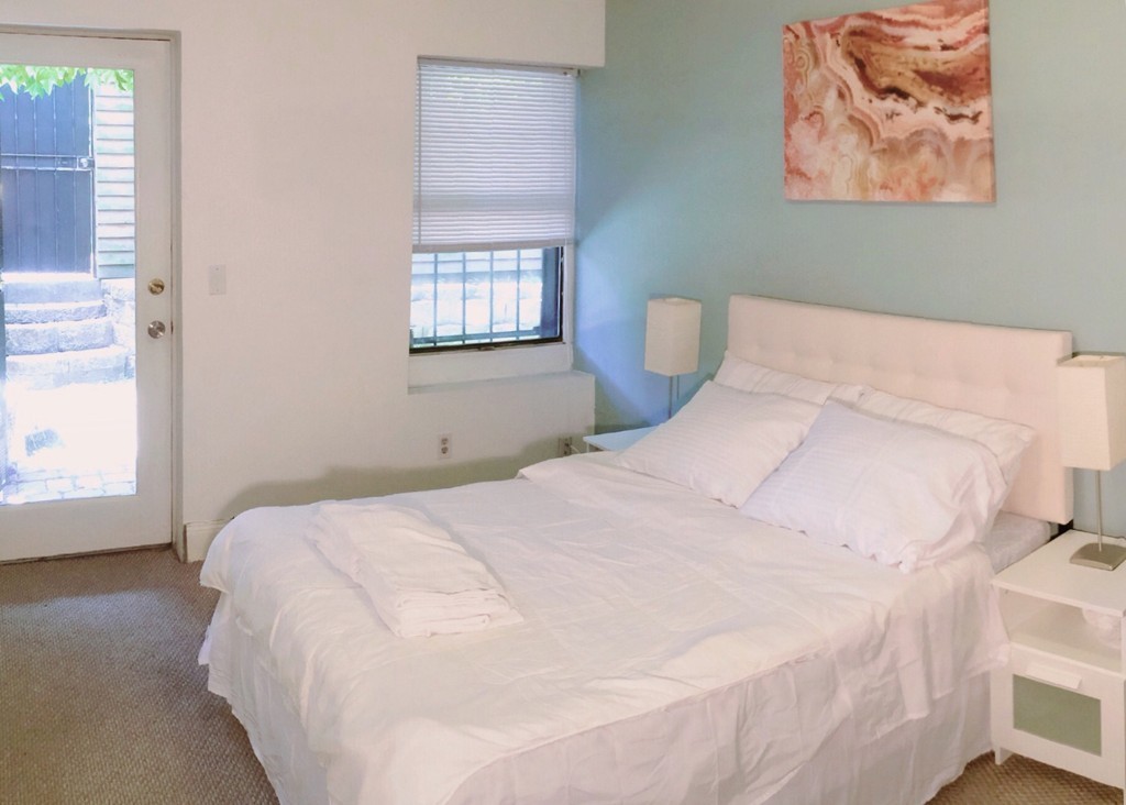 2 bed, 1 bath apartment for rent at 683 Massachusetts Ave Unit 1, South End — photo 14 of 15