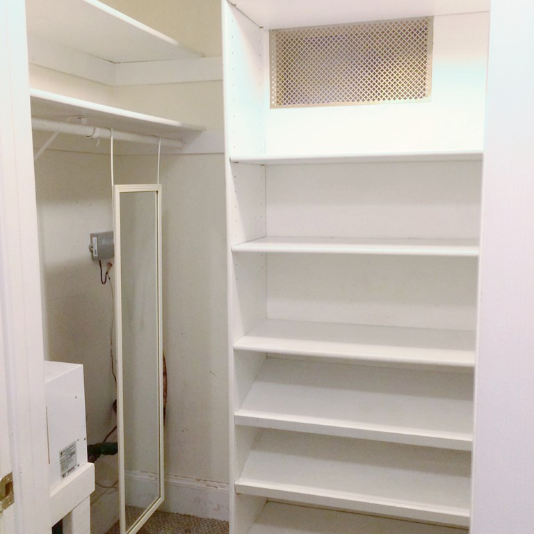 2 bed, 1 bath apartment for rent at 683 Massachusetts Ave Unit 1, South End — photo 3 of 15