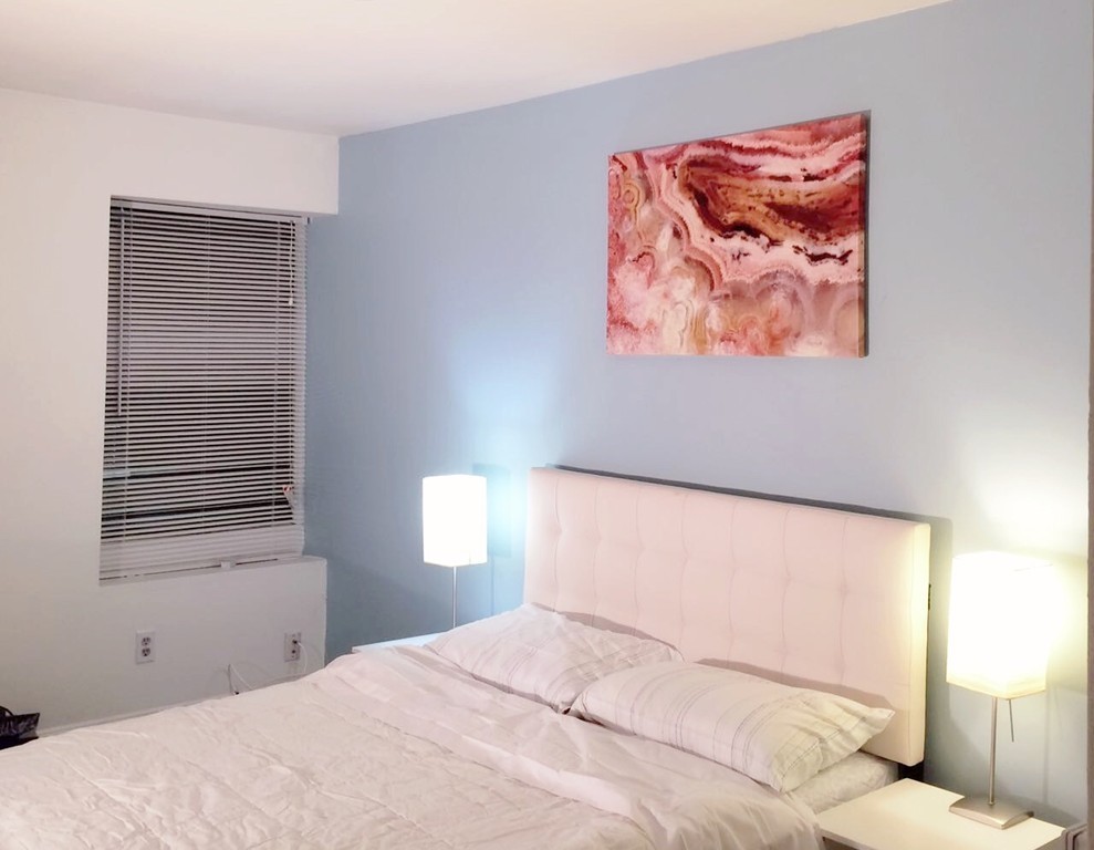 2 bed, 1 bath apartment for rent at 683 Massachusetts Ave Unit 1, South End — photo 9 of 15