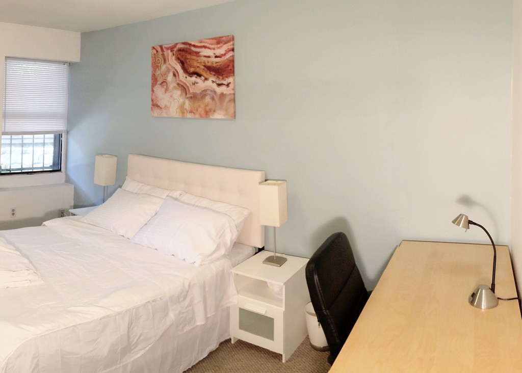 2 bed, 1 bath apartment for rent at 683 Massachusetts Ave Unit 1, South End — photo 10 of 15