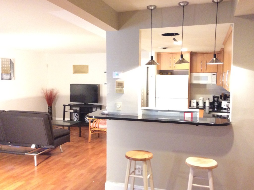 2 bed, 1 bath apartment for rent at 683 Massachusetts Ave Unit 1, South End — photo 11 of 15