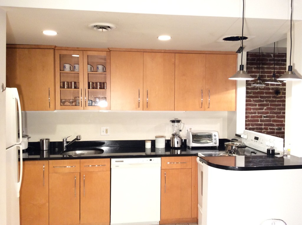 2 bed, 1 bath apartment for rent at 683 Massachusetts Ave Unit 1, South End — photo 7 of 15