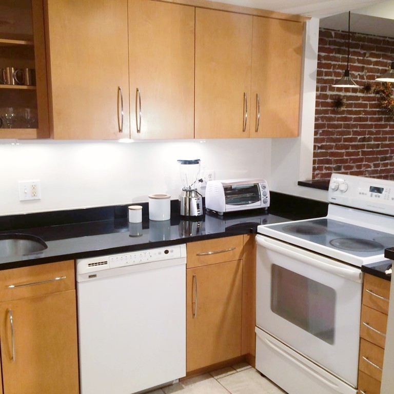 2 bed, 1 bath apartment for rent at 683 Massachusetts Ave Unit 1, South End — photo 4 of 15