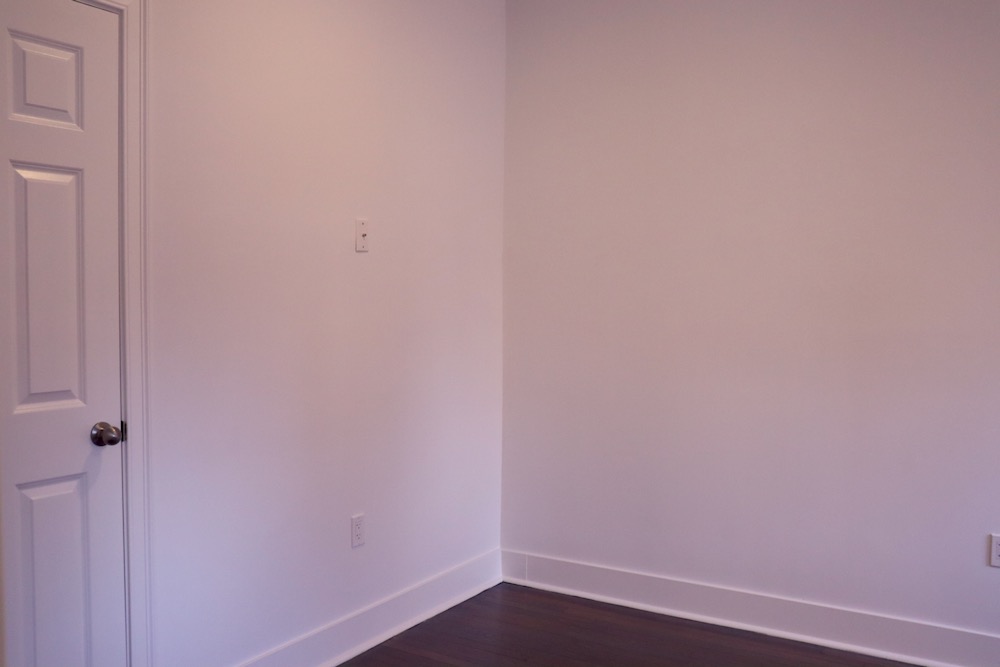 1 bed, 1 bath apartment for rent at 11 Queensberry St Unit 14, Fenway — photo 11 of 12