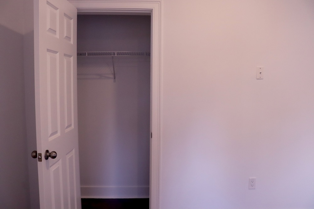 1 bed, 1 bath apartment for rent at 11 Queensberry St Unit 14, Fenway — photo 12 of 12