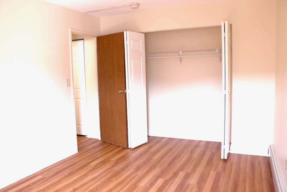 1 bed, 1 bath apartment for rent at 400 Massachusetts Ave Unit 57, South End — photo 7 of 12