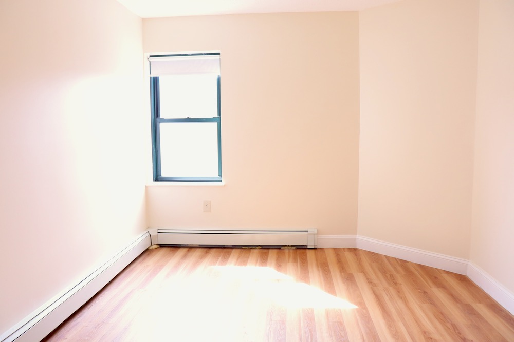 1 bed, 1 bath apartment for rent at 400 Massachusetts Ave Unit 57, South End — photo 8 of 12