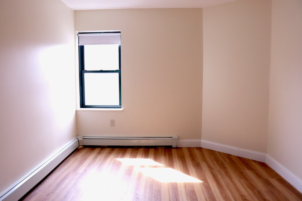 1 bed, 1 bath apartment for rent at 400 Massachusetts Ave Unit 57, South End — photo 9 of 12