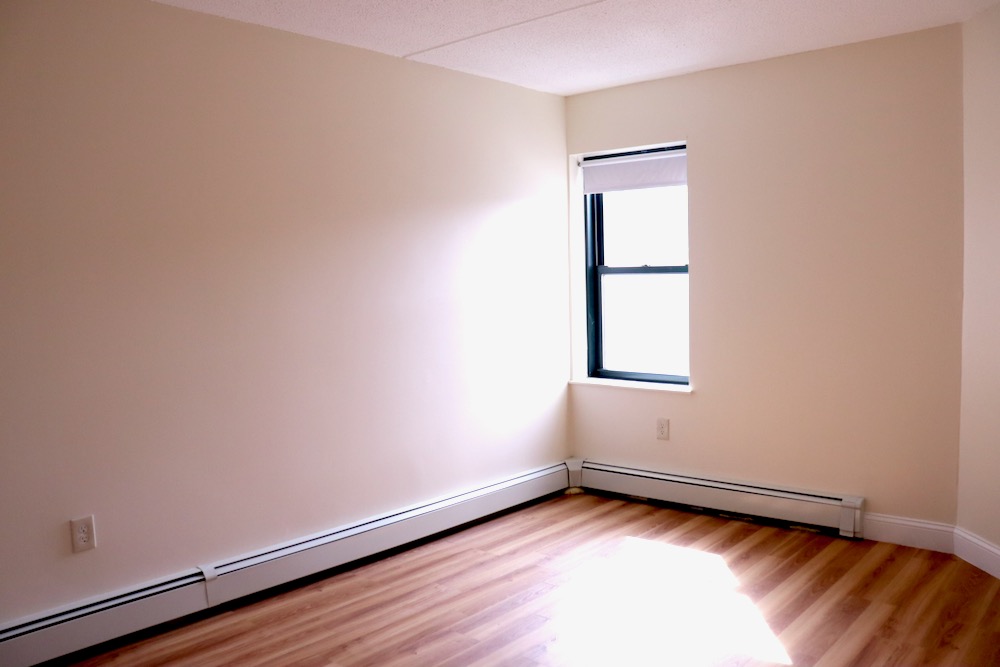 1 bed, 1 bath apartment for rent at 400 Massachusetts Ave Unit 57, South End — photo 10 of 12
