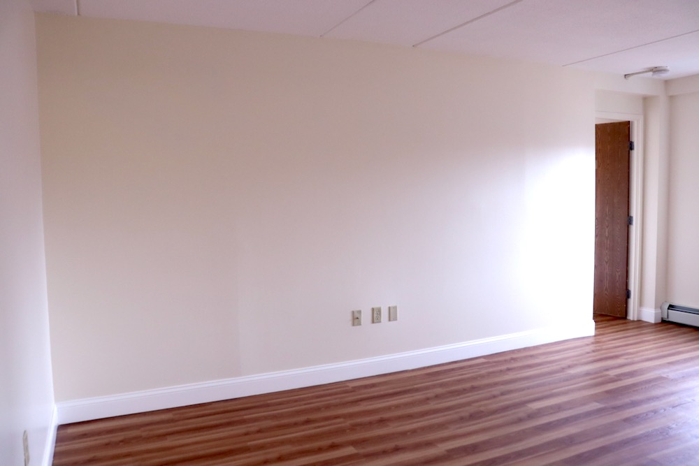 1 bed, 1 bath apartment for rent at 400 Massachusetts Ave Unit 57, South End — photo 5 of 12