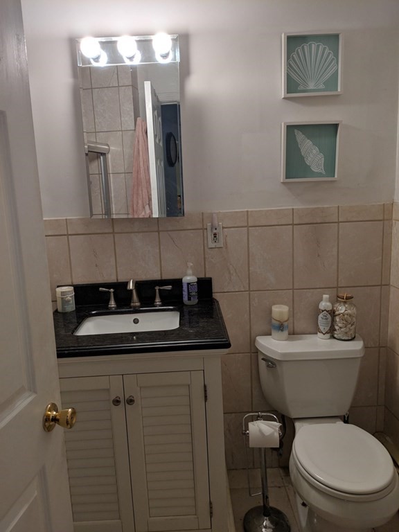 4 bed, 1.5 bath apartment for rent at 460 Shawmut Ave Unit 1, South End — photo 10 of 10