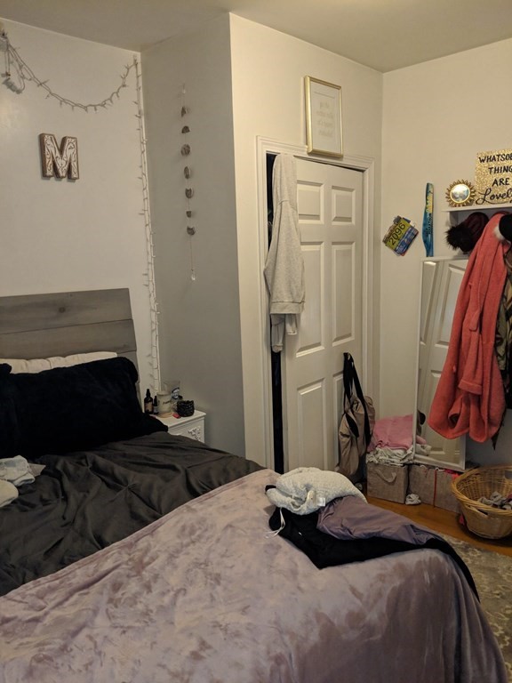 4 bed, 1.5 bath apartment for rent at 460 Shawmut Ave Unit 1, South End — photo 7 of 10