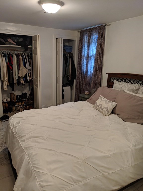 4 bed, 1.5 bath apartment for rent at 460 Shawmut Ave Unit 1, South End — photo 8 of 10