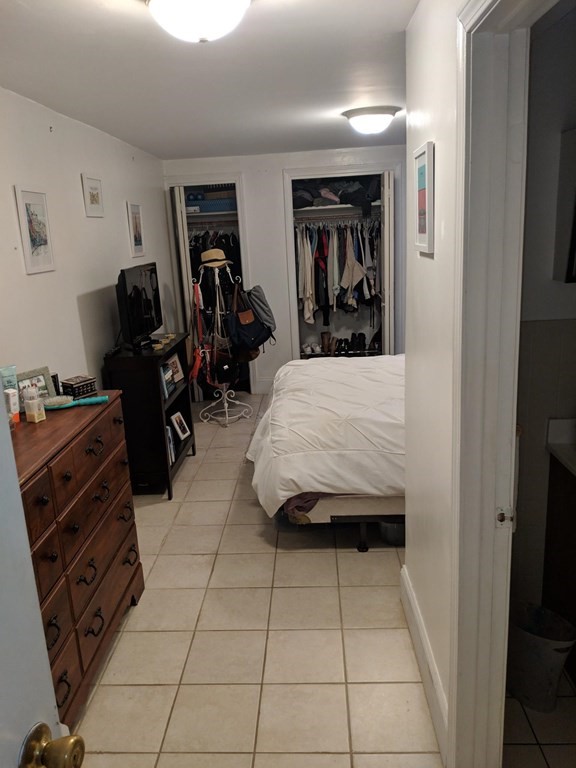 4 bed, 1.5 bath apartment for rent at 460 Shawmut Ave Unit 1, South End — photo 4 of 10