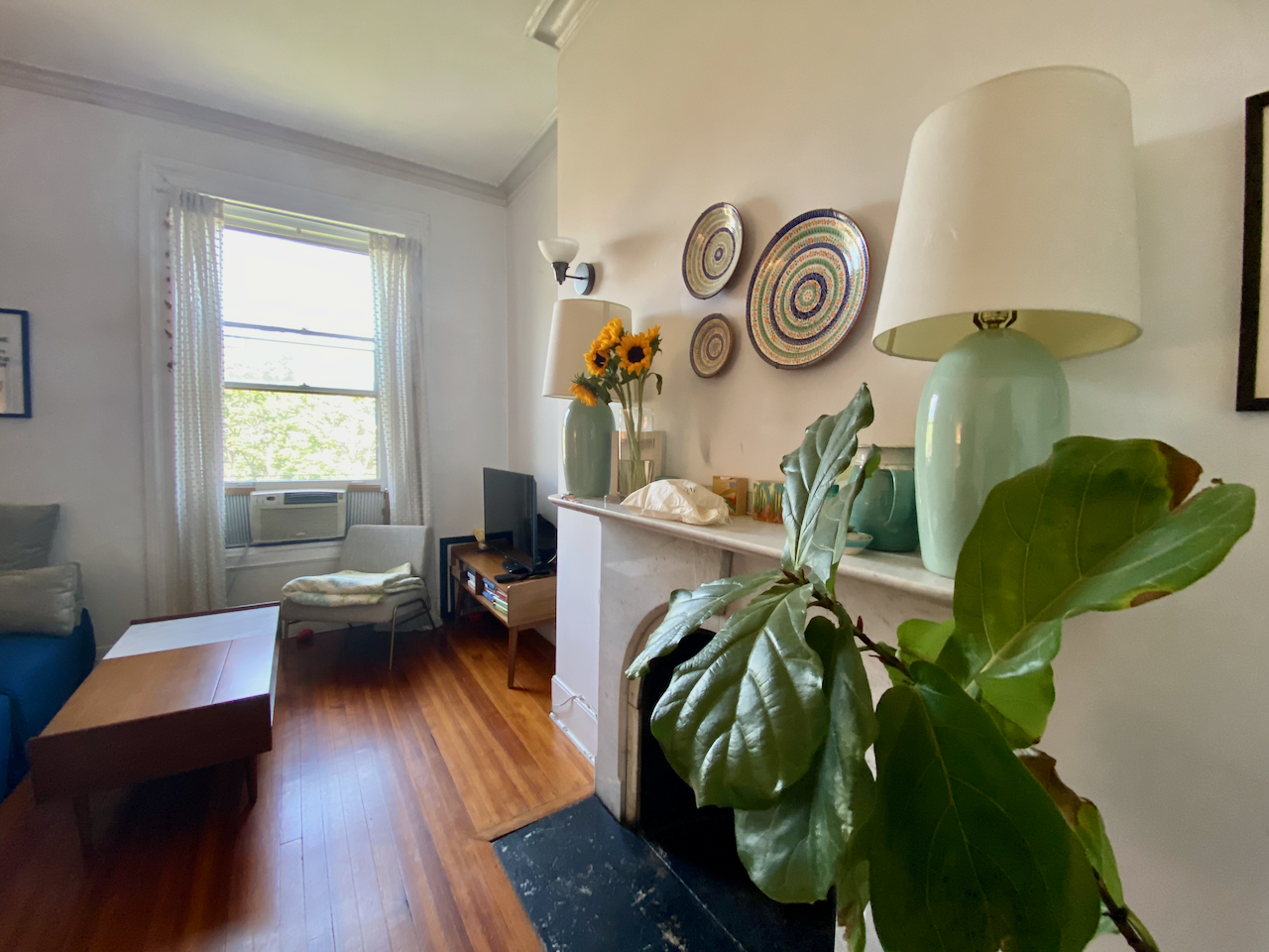 26 Marlborough St, Back Bay