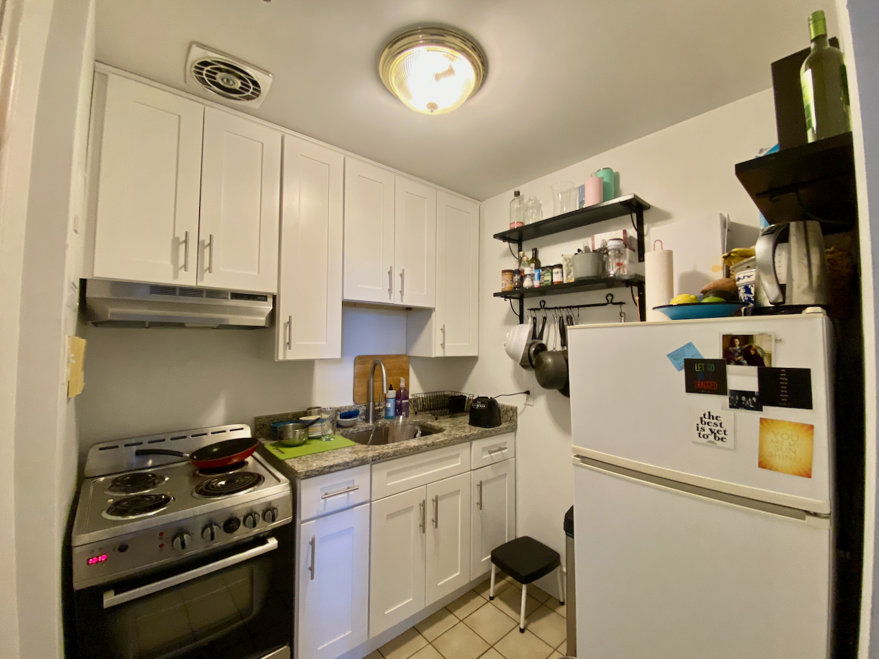 26 Marlborough St, Back Bay