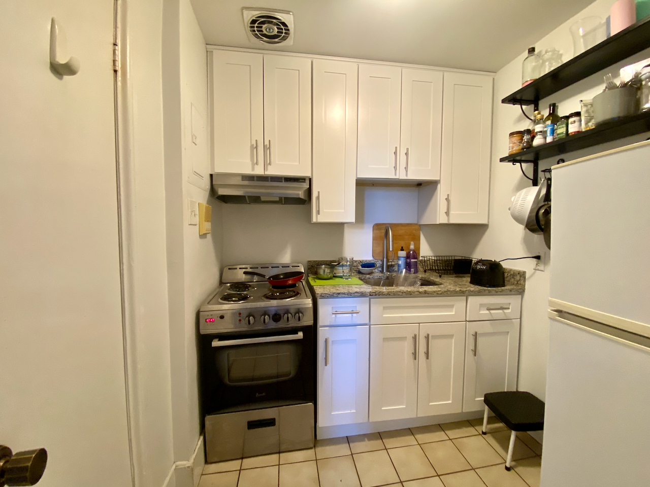 26 Marlborough St, Back Bay