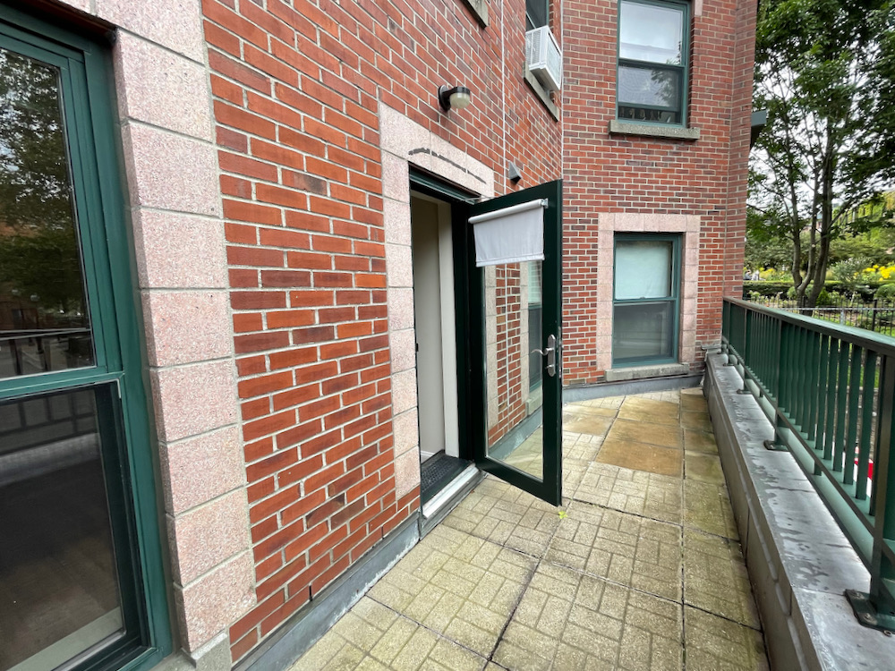 3 bed, 1 bath apartment for rent at 400 Massachusetts Ave Unit 01, South End — photo 13 of 21