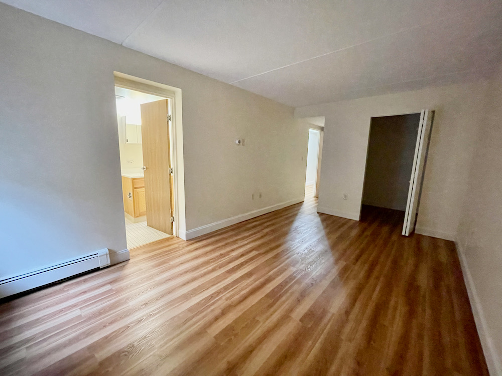 3 bed, 1 bath apartment for rent at 400 Massachusetts Ave Unit 01, South End — photo 19 of 21