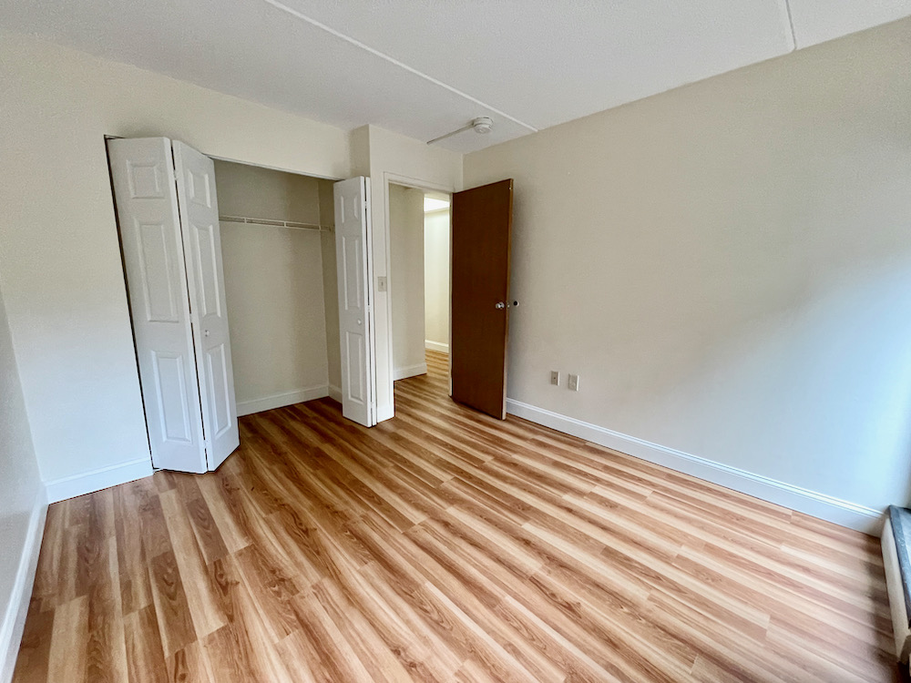 3 bed, 1 bath apartment for rent at 400 Massachusetts Ave Unit 01, South End — photo 11 of 21