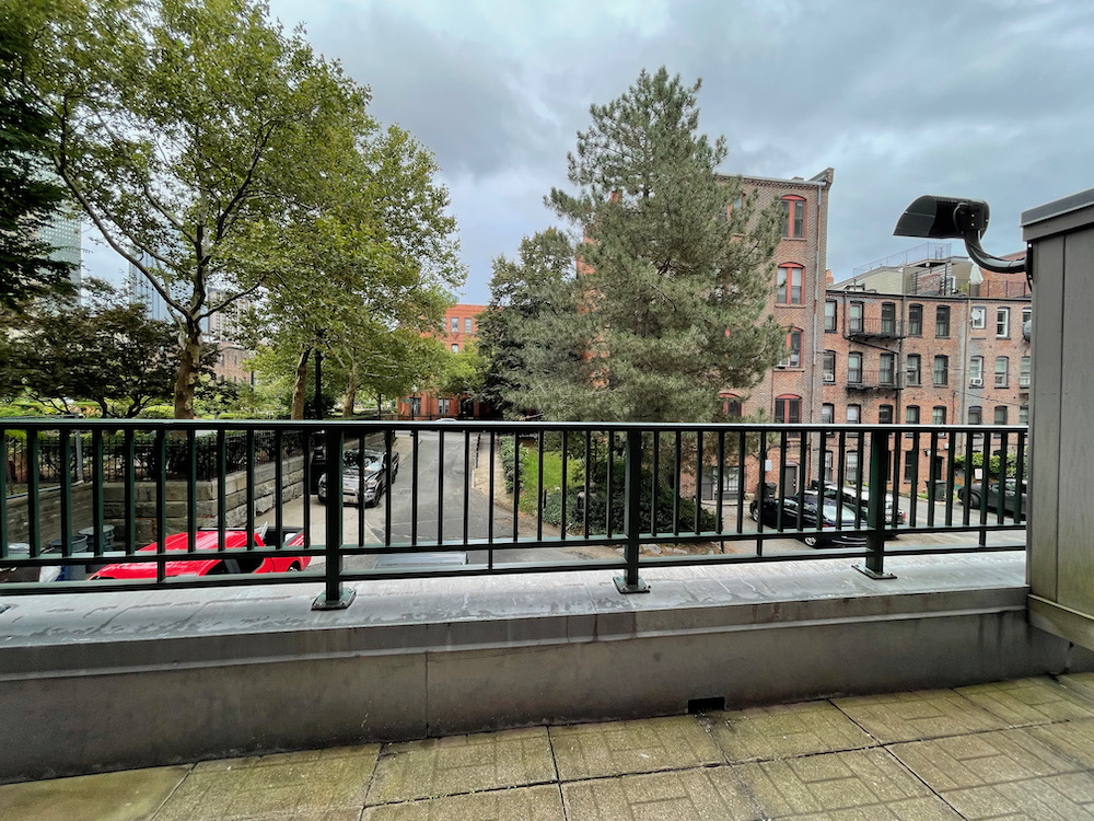 3 bed, 1 bath apartment for rent at 400 Massachusetts Ave Unit 01, South End — photo 14 of 21
