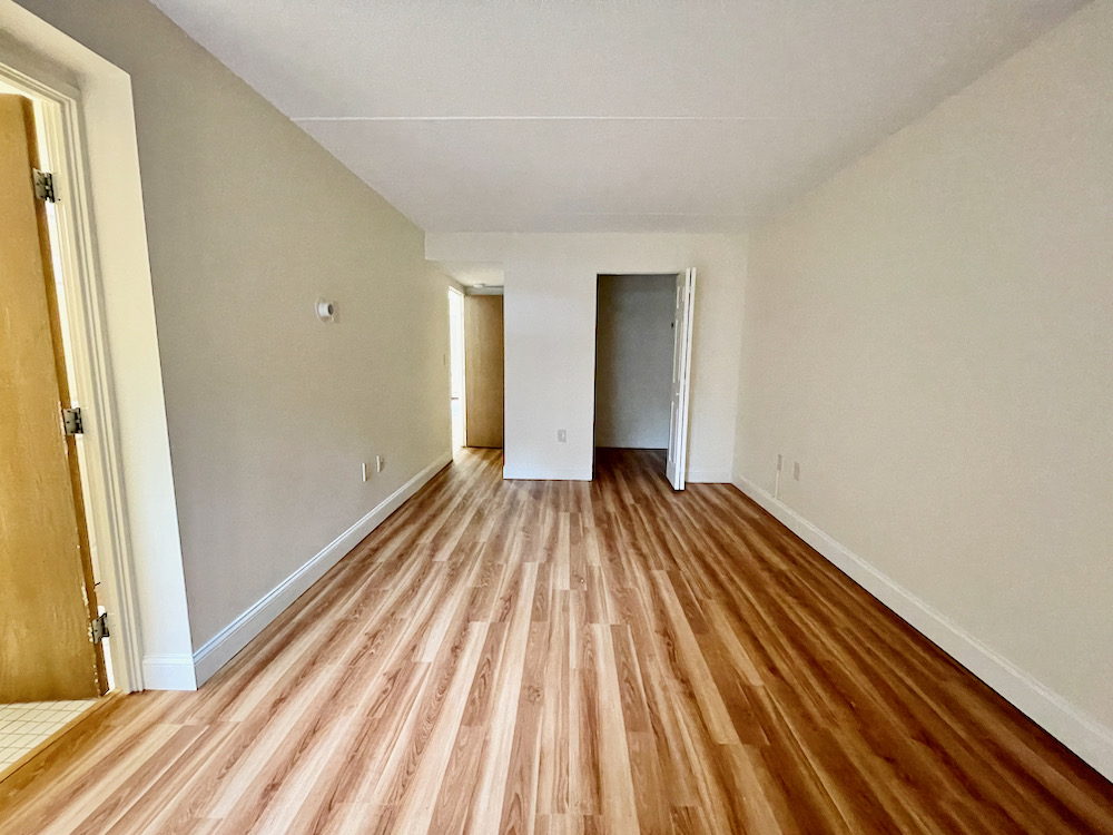 3 bed, 1 bath apartment for rent at 400 Massachusetts Ave Unit 01, South End — photo 18 of 21