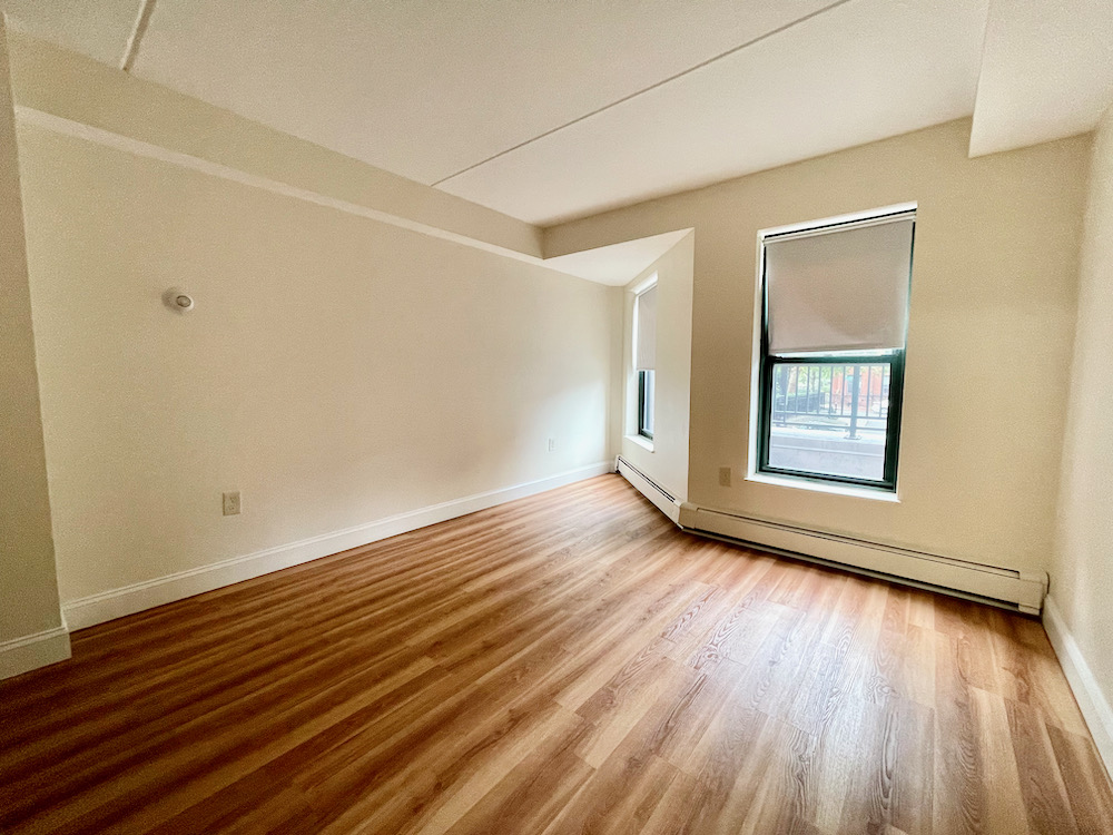 3 bed, 1 bath apartment for rent at 400 Massachusetts Ave Unit 01, South End — photo 17 of 21