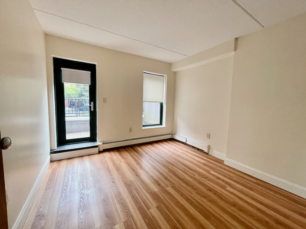 3 bed, 1 bath apartment for rent at 400 Massachusetts Ave Unit 01, South End — photo 12 of 21