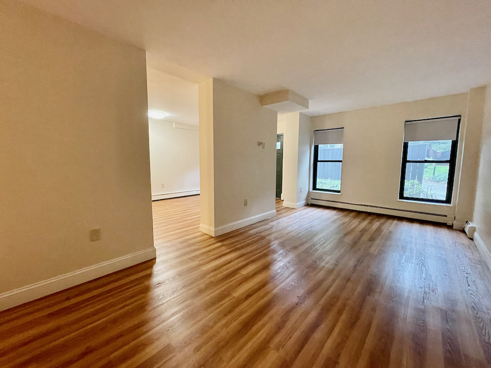 3 bed, 1 bath apartment for rent at 400 Massachusetts Ave Unit 01, South End — photo 8 of 21