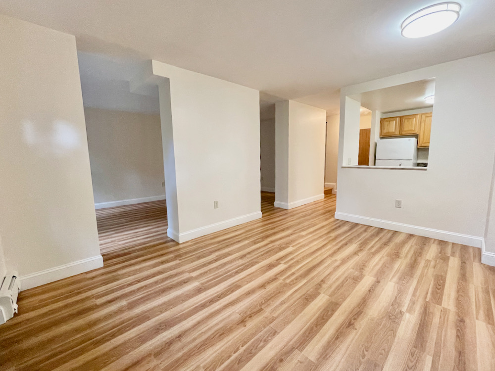 3 bed, 1 bath apartment for rent at 400 Massachusetts Ave Unit 01, South End — photo 6 of 21