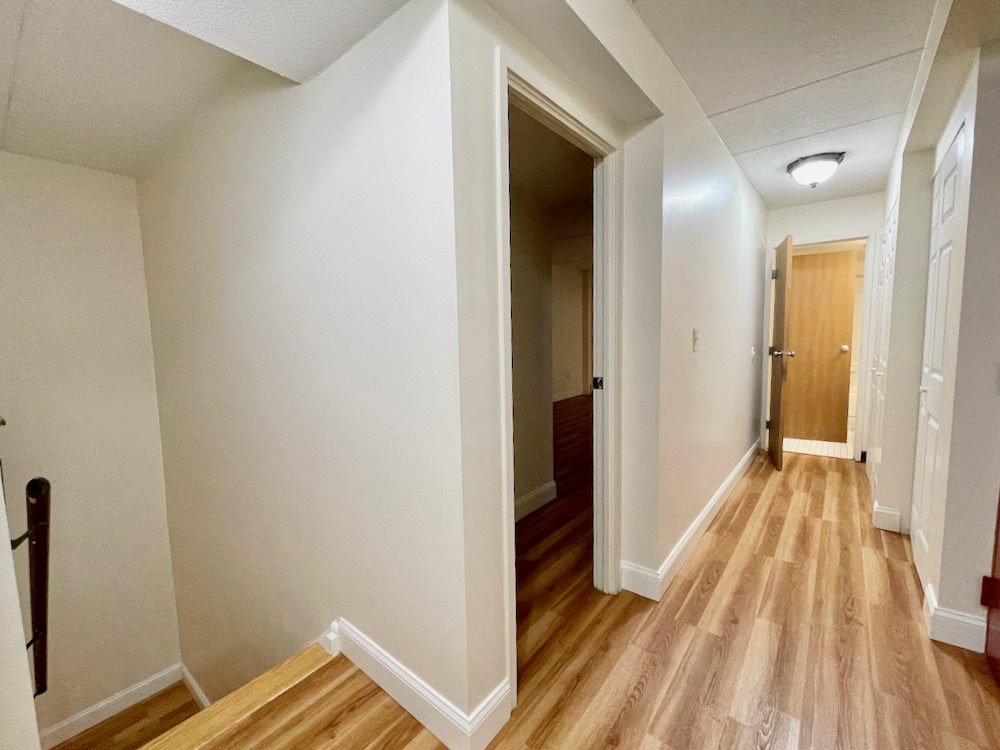 3 bed, 1 bath apartment for rent at 400 Massachusetts Ave Unit 01, South End — photo 10 of 21