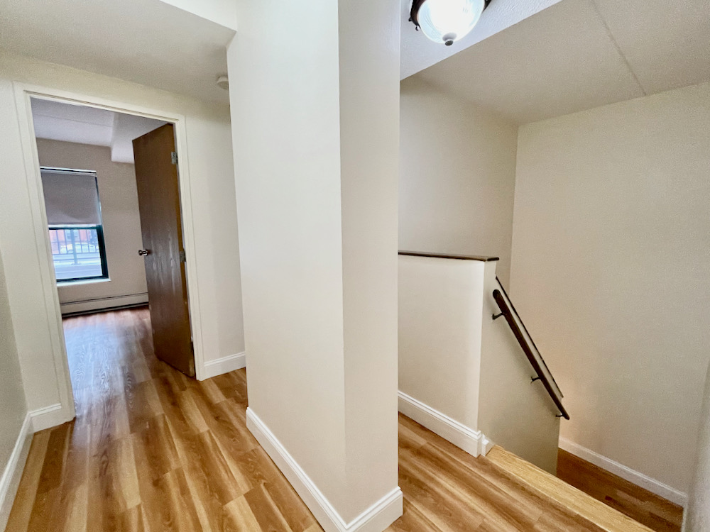 3 bed, 1 bath apartment for rent at 400 Massachusetts Ave Unit 01, South End — photo 9 of 21