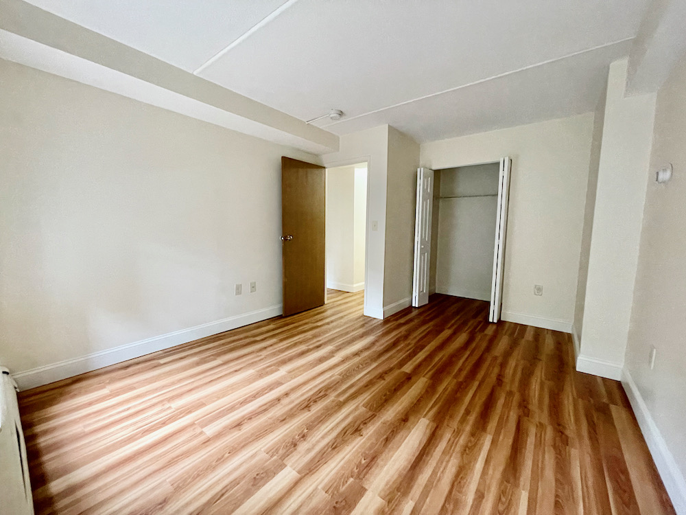 3 bed, 1 bath apartment for rent at 400 Massachusetts Ave Unit 01, South End — photo 15 of 21