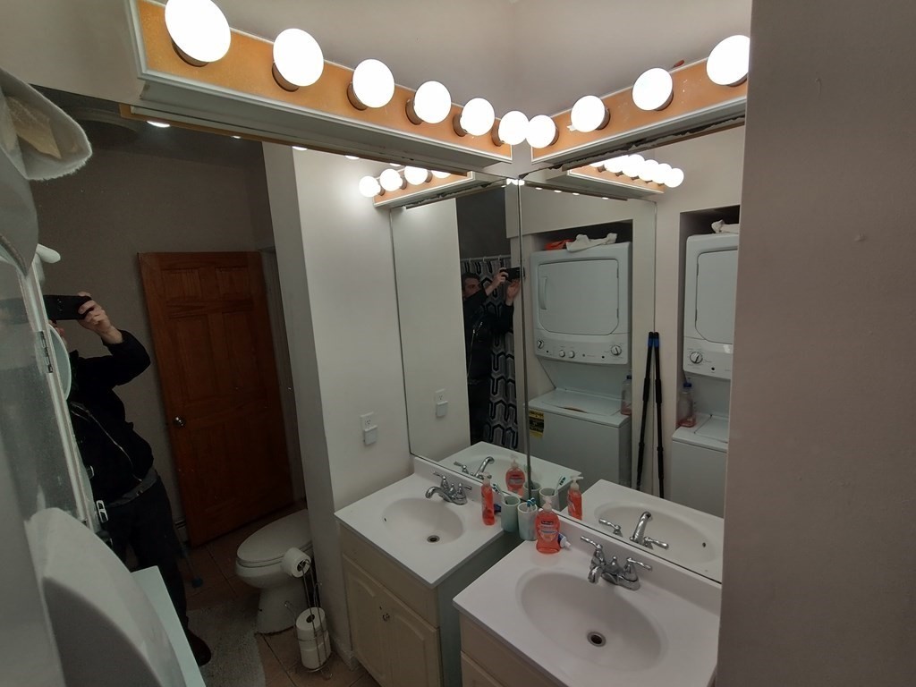 24 South Huntington Ave, Mission Hill