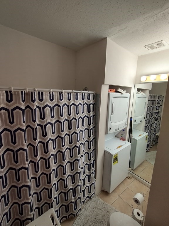 24 South Huntington Ave, Mission Hill