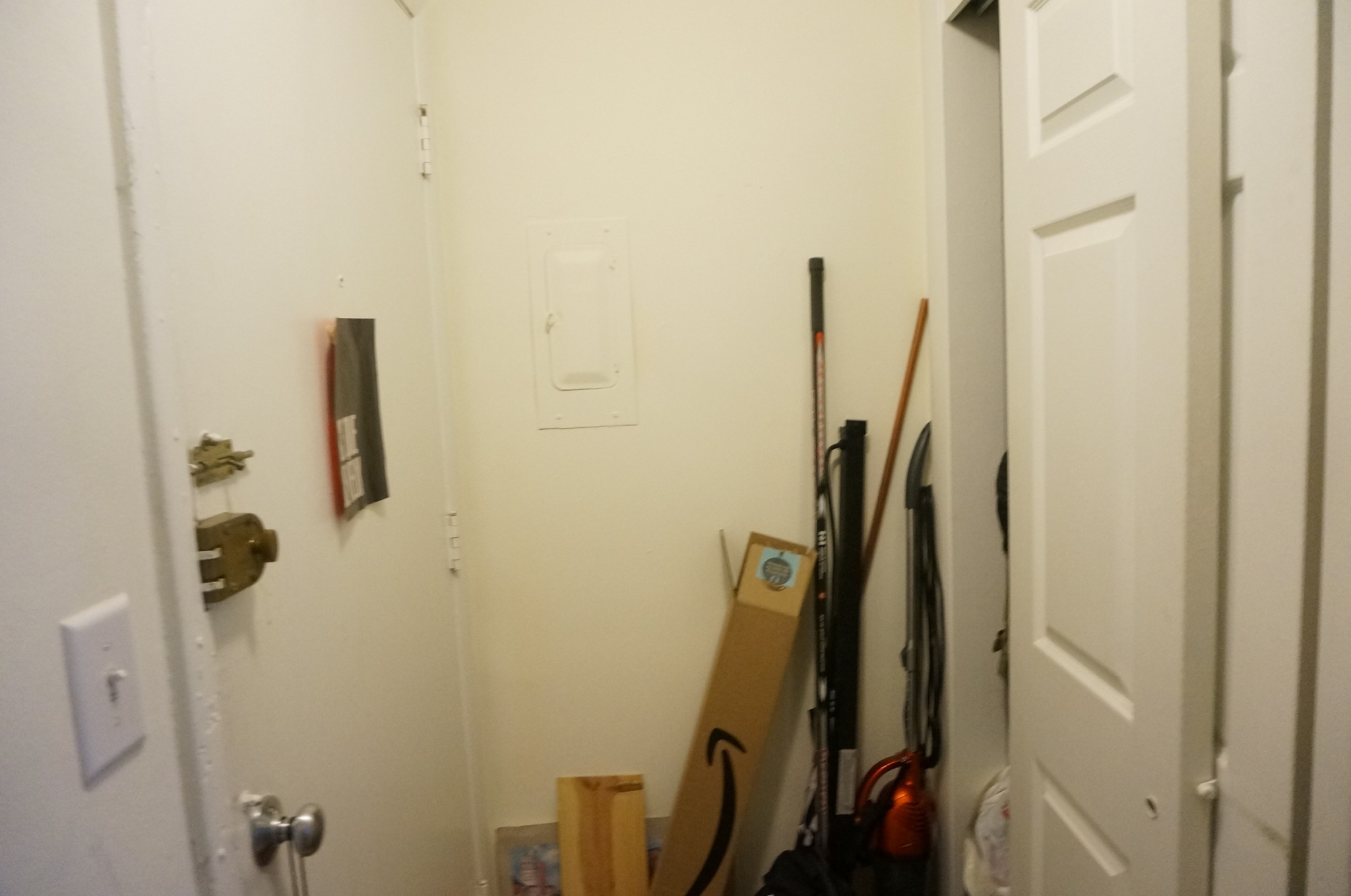 529 Beacon St, Back Bay