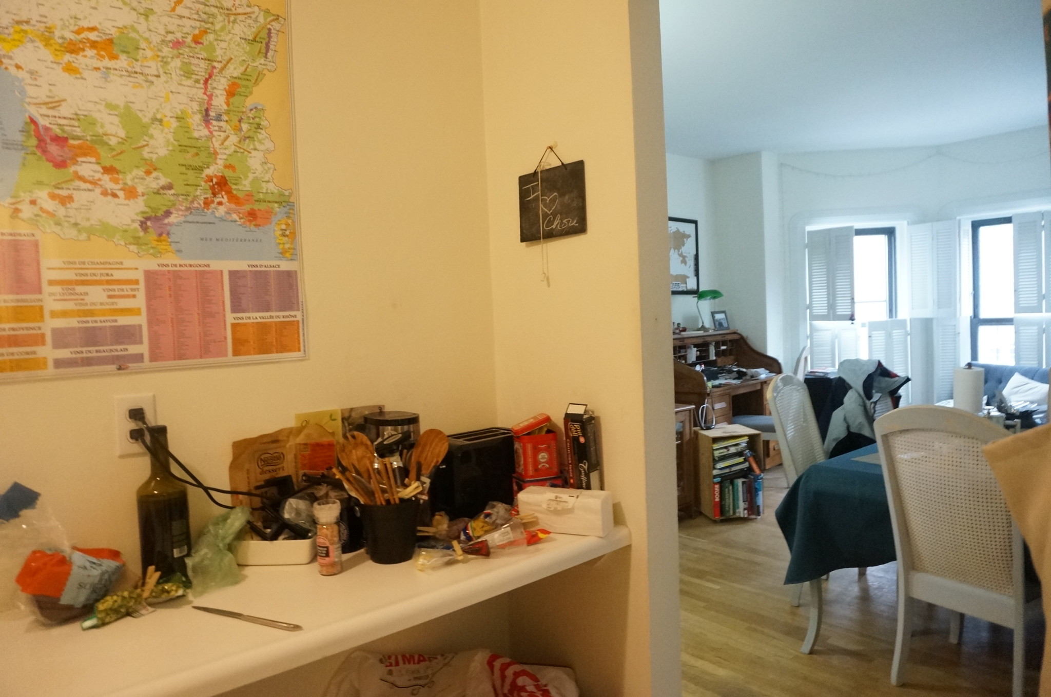 529 Beacon St, Back Bay