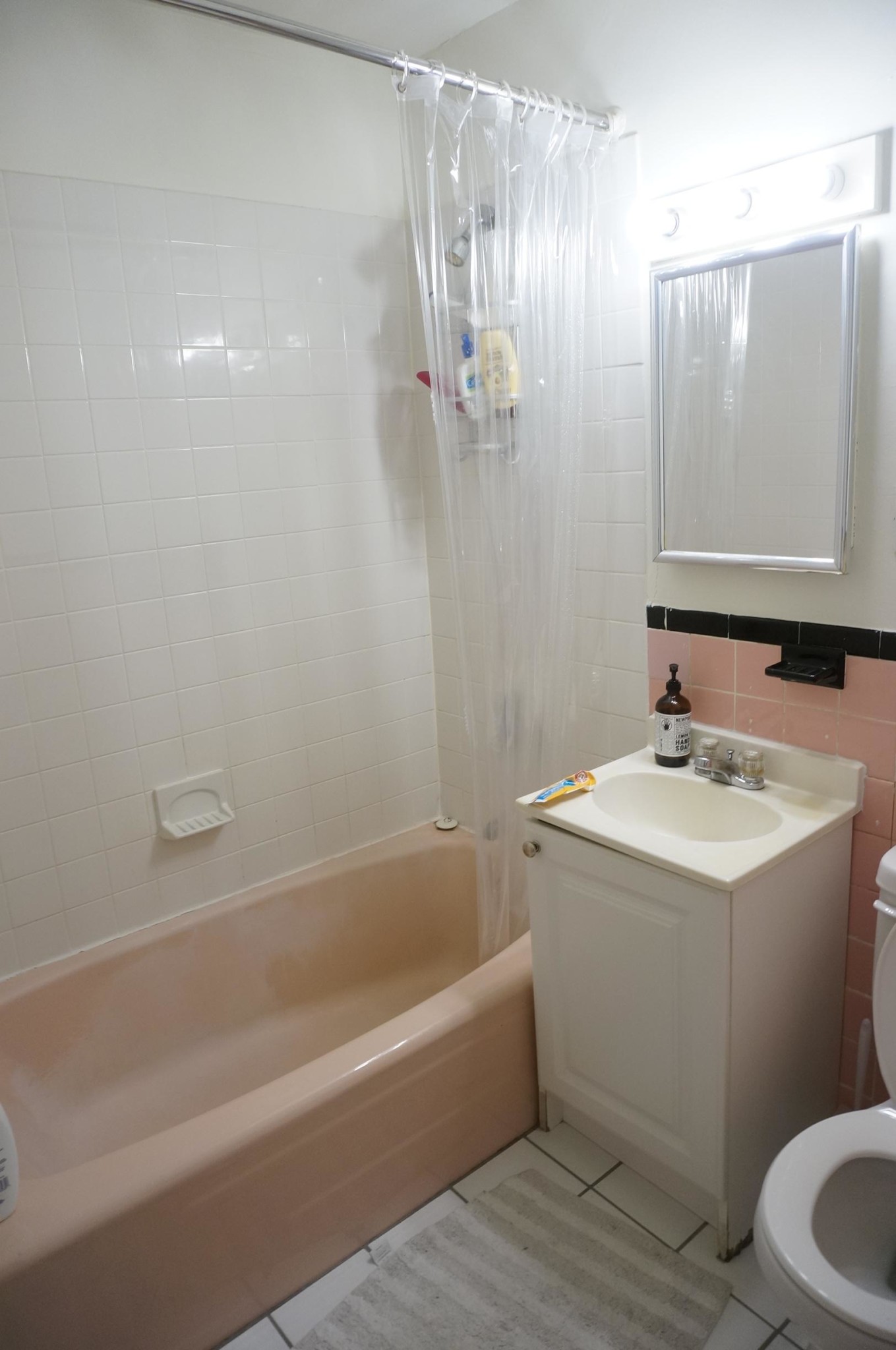 529 Beacon St, Back Bay