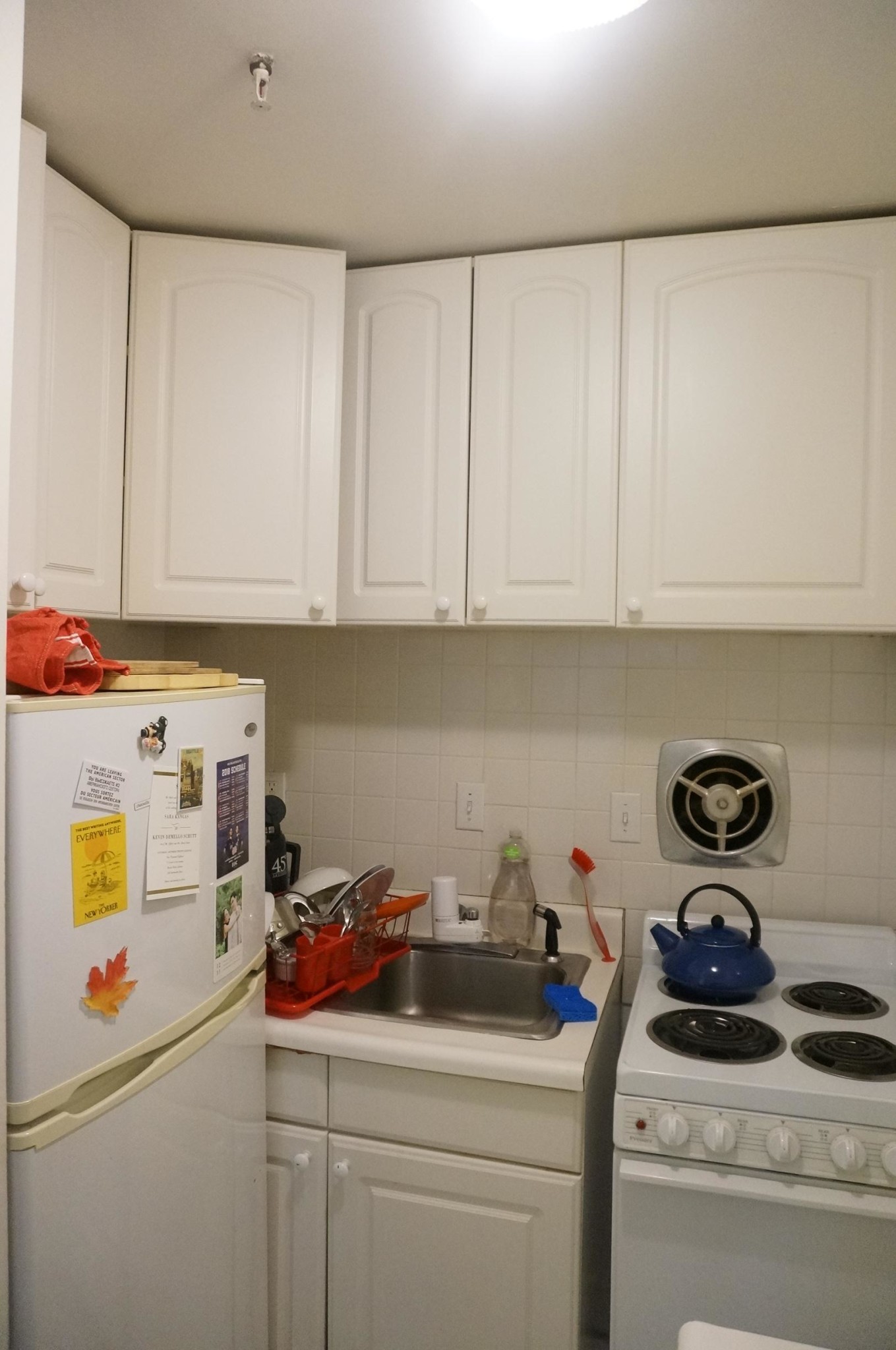 529 Beacon St, Back Bay