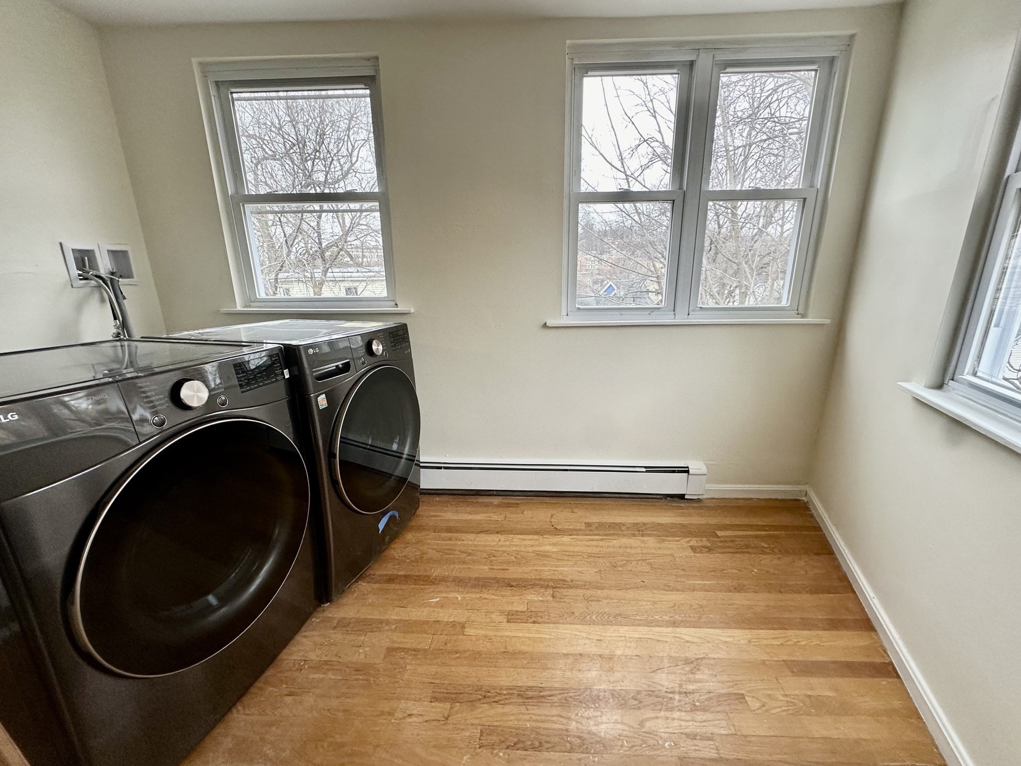 47R Creighton St, Jamaica Plain