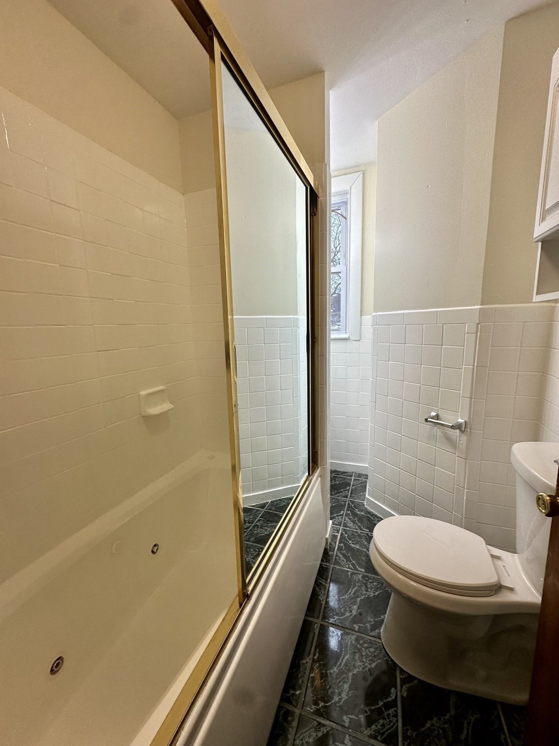 47R Creighton St, Jamaica Plain