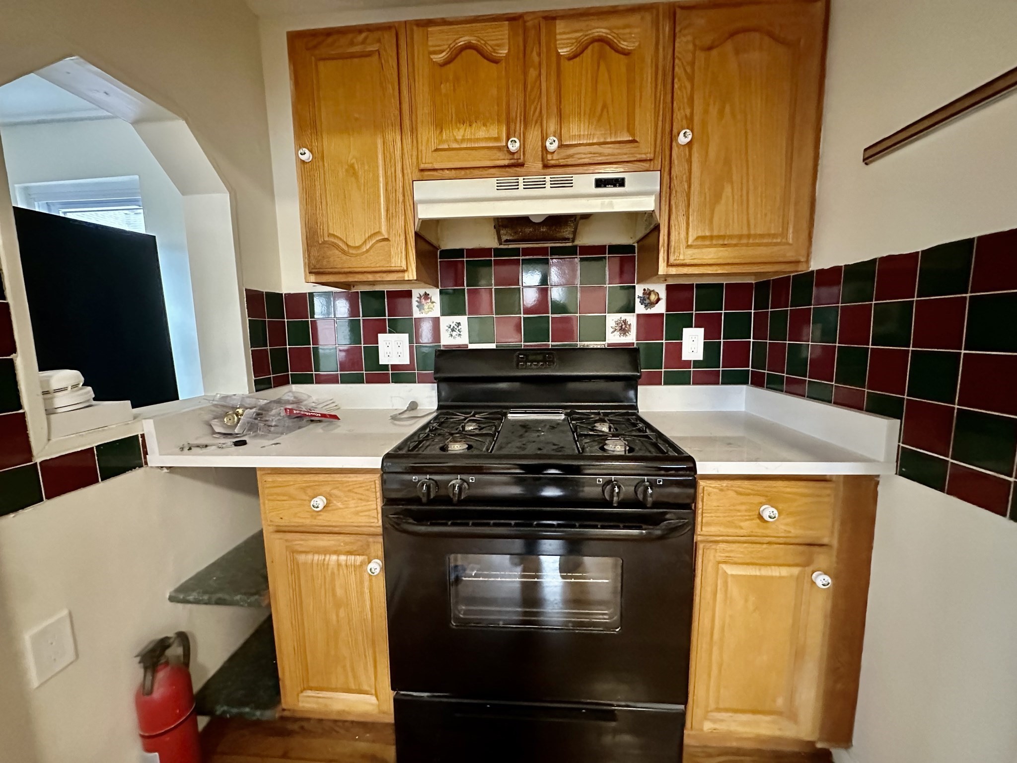 47R Creighton St, Jamaica Plain