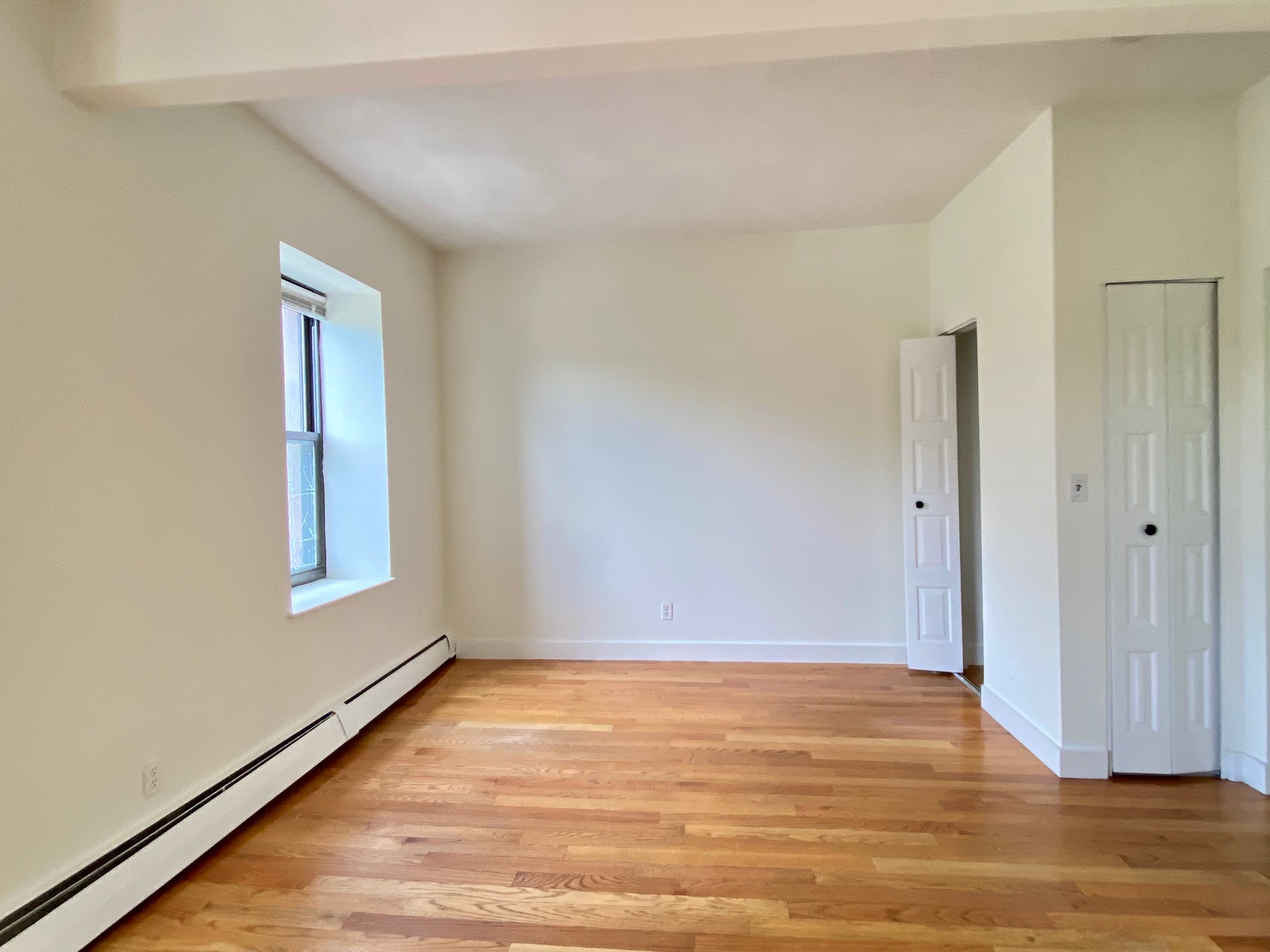 550 Massachusetts Ave, South End