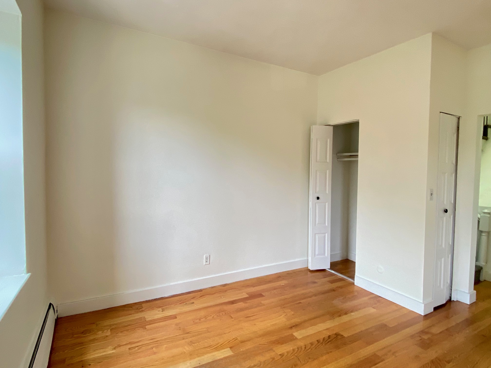 550 Massachusetts Ave, South End