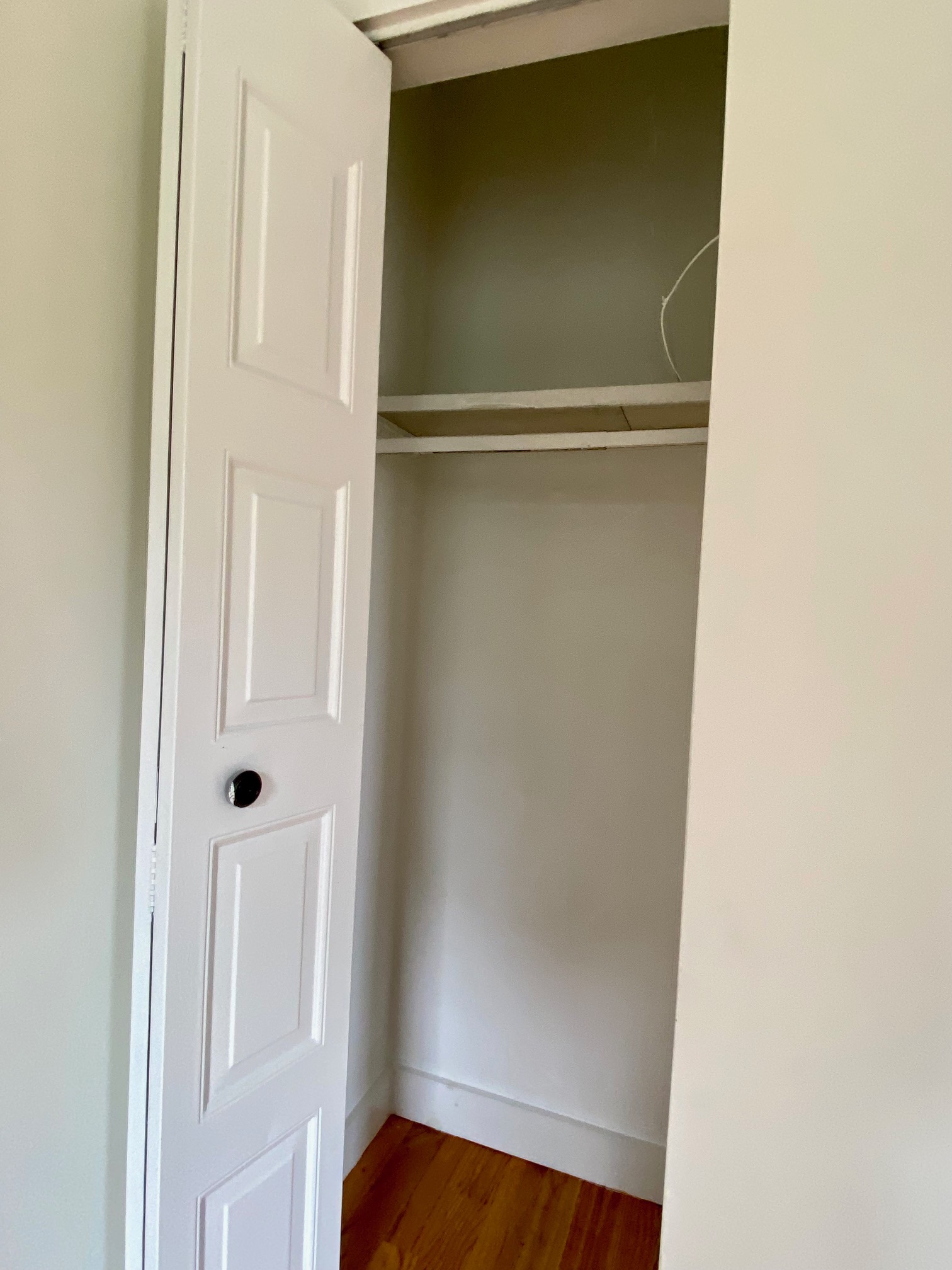 550 Massachusetts Ave, South End