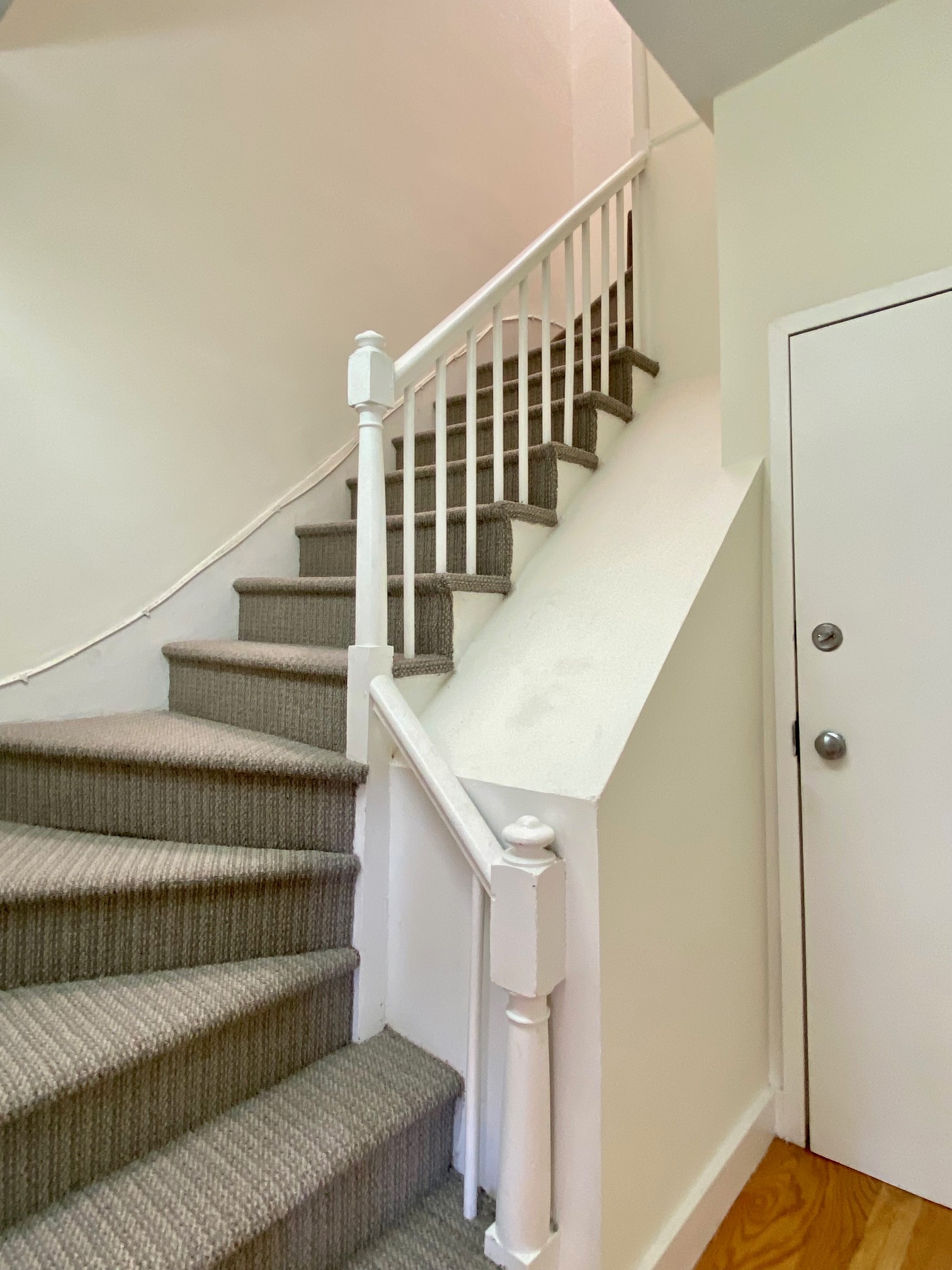 550 Massachusetts Ave, South End