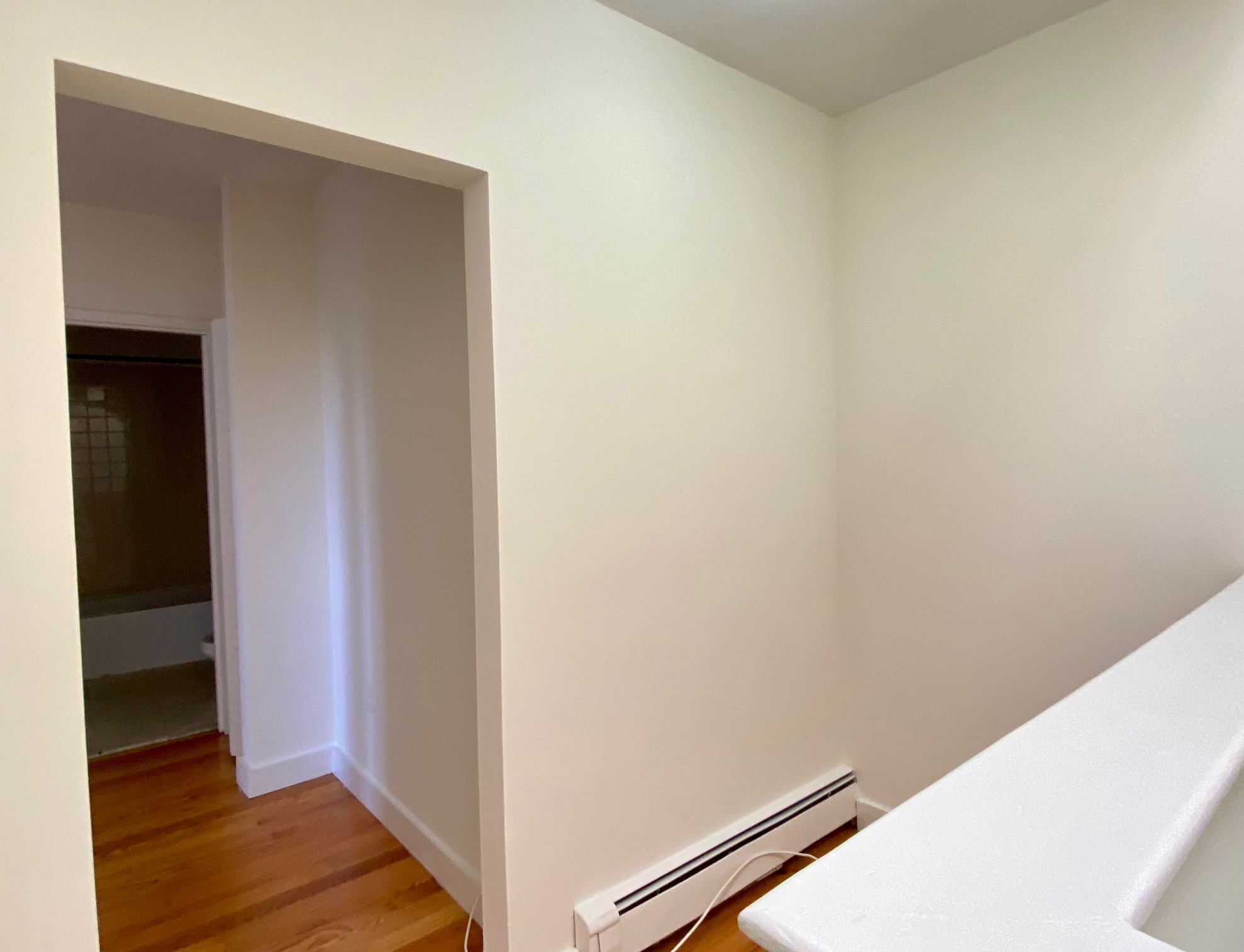 550 Massachusetts Ave, South End